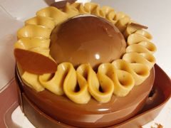 -法桐蛋糕·手作面包(万象城店)