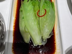 -好食上(喜盈门.范城店)