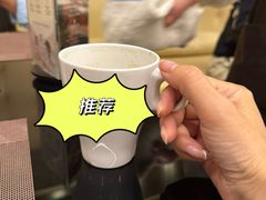 -索菲特酒店·海鲜自助 ·聚餐厅