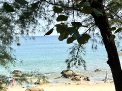 -玫瑰海岸文化旅游度假区