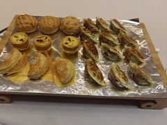 -顺峰海鲜酒楼(省府店)