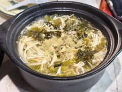 -阿龙酒煲(海宁新苑路店)