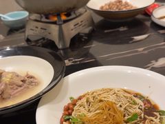 -苏浙徽·江南荟·本味融合菜(相城方圆里店)
