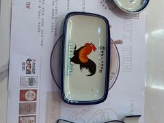 -發起人·肉骨茶(万象汇店)