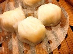 -潮福城大酒楼(北尚店)