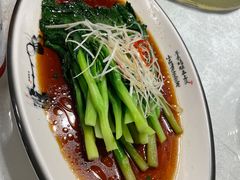 -北京全聚德(西客站店)