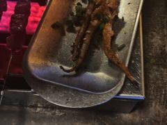 -麦凯伦烧烤·精酿超级工厂店(金桥总店)