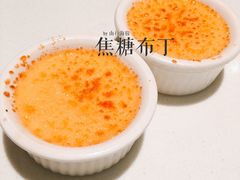 -爱丽丝牛排西餐厅(光谷步行街店)