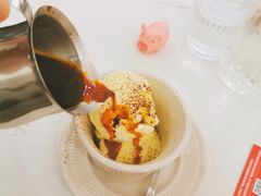 -二里咖啡(上堡公寓店)