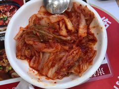 -米村拌饭(城阳万象汇店)