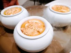 酸奶-阿五黄河大鲤鱼(海尚店)