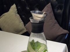 -时间仓(湘江世纪城店)