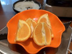 -肖记公安牛肉鱼杂馆·省级非物质文化遗产(三角路直营店)