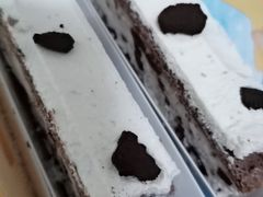 -壹点壹客·生日蛋糕(龙岗店)
