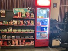 -网鱼电竞(杨浦中原店)