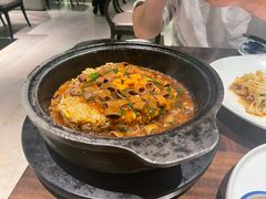 -东莱海上(长宁来福士店)