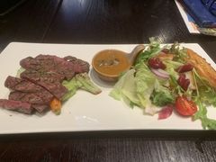-bluefrog蓝蛙(皇庭广场店)