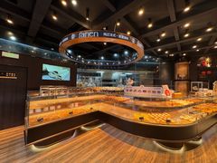 -FANEN法念·烘焙·甜点(万象城店)