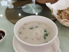 -德闲饮茶(美的·时代城店)