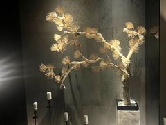 -鹤祥宫影院足道SPA连锁(吉大万国汇钰海店)
