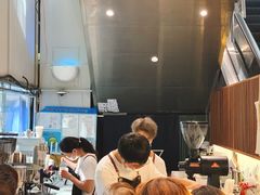 -Manner Coffee(大宁国际商业广场店)