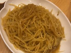 -糟粕醋·椰苑海南菜餐厅(亚龙湾天域酒店)