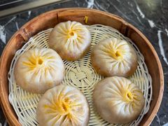 -四海楼(如皋定慧禅寺店)