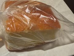 -复旦大学本部-食堂