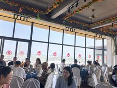 -这片海·海景餐厅(博鳌店)