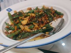 -兰湘子·湘菜小炒(南京江宁万达店)