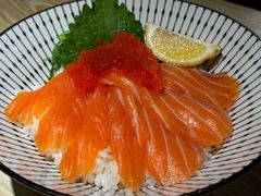 -鱼意寿司(钟村分店)