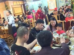 -蜀滋香鲜鱼美蛙火锅(339店)