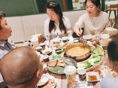 -椰小鸡·琼州糟粕醋(美兰缤纷城店)