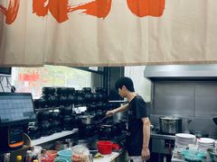 -皮蛋弟砂锅店(总店)