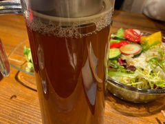 -1819餐厅·团队聚餐·烤串·精酿