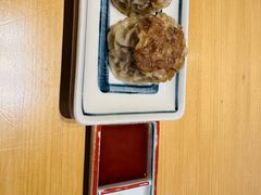 -面屋 猪一