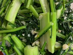 -花悦农庄 | 烧鸡·竹筒饭(沙迳高沙温泉香溪堡店)