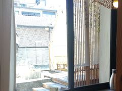 -邈墨茶馆(凤起路店)