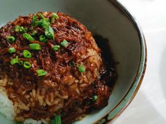 -拾贝海鲜馆（海鲜粤菜）(花果园店)