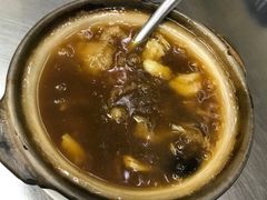-义福巷鱼翅燕窝