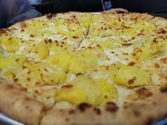 -1861意大利餐厅(文化广场店)