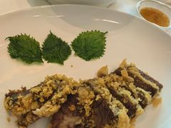 -金悦轩海鲜酒家(拱北店)