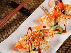 -城市便捷酒店(武汉万象城北湖正街店)