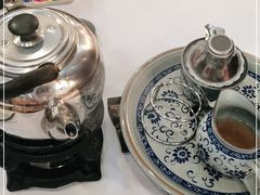 -广州酒家(文昌总店)