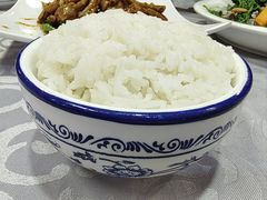 -十三姨工厨顺德美食·宴会·团餐(天河北路店)