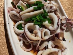 -沁旺达·福建海鲜(马连道店)