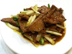 -二扁私房面馆(崂山路店)