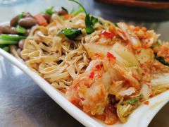 -祝家饺子馆