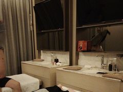 -艺水间水汇