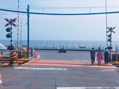 -灌篮高手动画打卡地